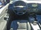 2022 Honda Pilot TrailSport AWD