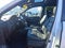 2022 Honda Pilot TrailSport AWD