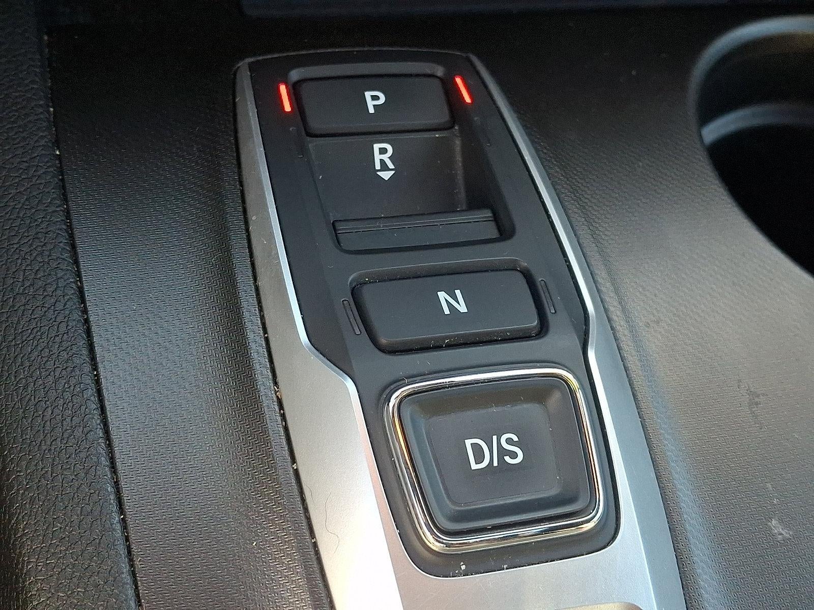 2022 Honda Pilot TrailSport AWD