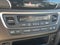 2022 Honda Pilot TrailSport AWD
