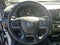 2022 Honda Pilot TrailSport AWD