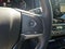 2022 Honda Pilot TrailSport AWD