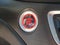 2022 Honda Pilot TrailSport AWD
