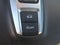 2022 Honda Pilot TrailSport AWD