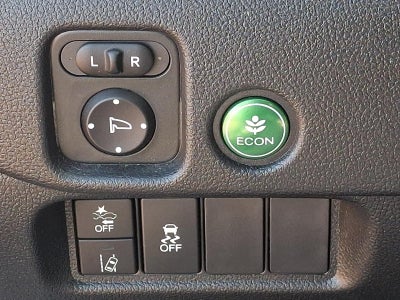 2022 Honda Pilot TrailSport AWD