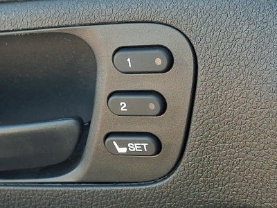 2022 Honda Pilot TrailSport AWD