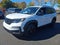 2022 Honda Pilot TrailSport AWD