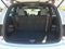 2022 Honda Pilot TrailSport AWD