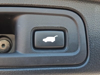 2022 Honda Pilot TrailSport AWD