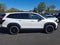 2022 Honda Pilot TrailSport AWD