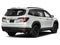 2022 Honda Pilot TrailSport AWD