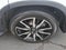 2022 Honda Pilot Touring 8-Passenger AWD