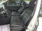 2022 Honda Pilot Touring 8-Passenger AWD