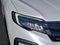 2022 Honda Pilot Touring 8-Passenger AWD
