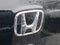 2019 Honda Pilot Touring 8-Passenger AWD