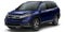 2019 Honda Pilot Touring 8-Passenger AWD