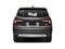 2019 Honda Pilot Touring 8-Passenger AWD