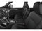 2021 Honda Passport EX-L AWD