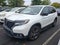 2021 Honda Passport EX-L AWD