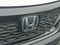 2021 Honda Passport EX-L AWD