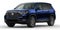 2023 Honda Passport EX-L AWD