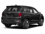 2023 Honda Passport EX-L AWD