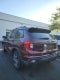 2020 Honda Passport EX-L AWD