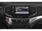 2020 Honda Passport EX-L AWD