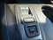 2023 Honda Passport TrailSport AWD