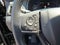 2023 Honda Passport TrailSport AWD