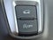2023 Honda Passport TrailSport AWD