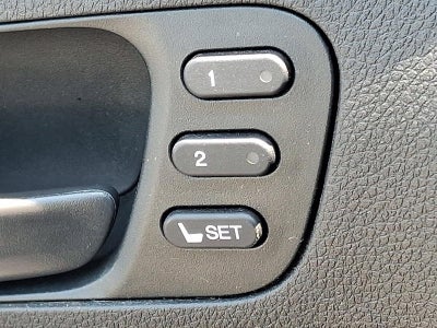 2023 Honda Passport TrailSport AWD