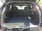 2023 Honda Passport TrailSport AWD