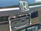 2023 Honda Passport TrailSport AWD