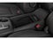 2023 Honda Passport TrailSport AWD