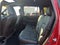 2024 Honda Passport TrailSport AWD