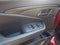 2024 Honda Passport TrailSport AWD
