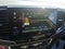 2024 Honda Passport TrailSport AWD