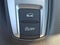 2024 Honda Passport TrailSport AWD