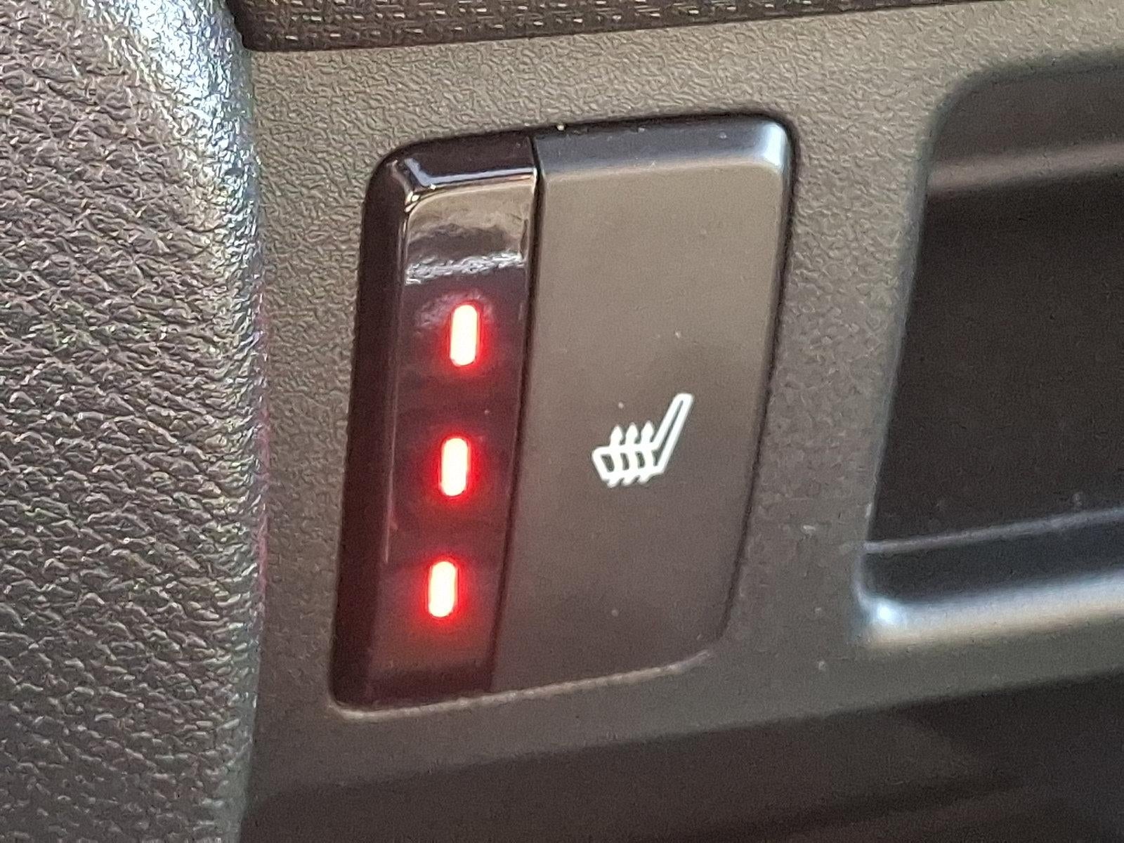 2024 Honda Passport TrailSport AWD