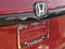 2024 Honda Passport TrailSport AWD