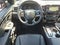 2024 Honda Passport Black Edition AWD