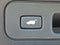 2024 Honda Passport Black Edition AWD