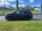 2024 Honda Passport Black Edition AWD