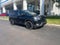 2024 Honda Passport Black Edition AWD