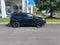 2024 Honda Passport Black Edition AWD