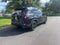 2024 Honda Passport Black Edition AWD