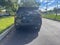 2024 Honda Passport Black Edition AWD
