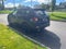 2024 Honda Passport Black Edition AWD