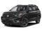 2024 Honda Passport Black Edition AWD